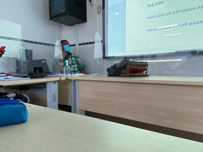 WhatsApp Image 2022-04-08 at 15.13.51.jpeg