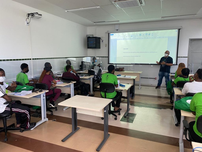 WhatsApp Image 2022-04-08 at 15.13.52 (1).jpeg