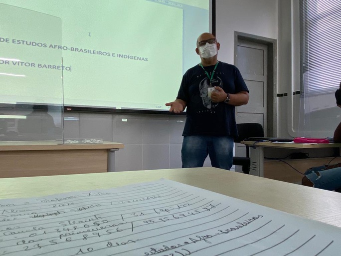 WhatsApp Image 2022-04-08 at 15.13.52.jpeg