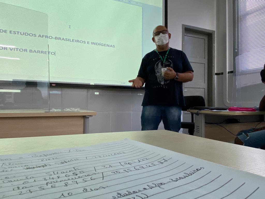 WhatsApp Image 2022-04-08 at 15.13.52.jpeg