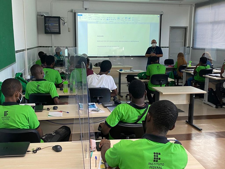 WhatsApp Image 2022-04-08 at 15.13.53 (1).jpeg