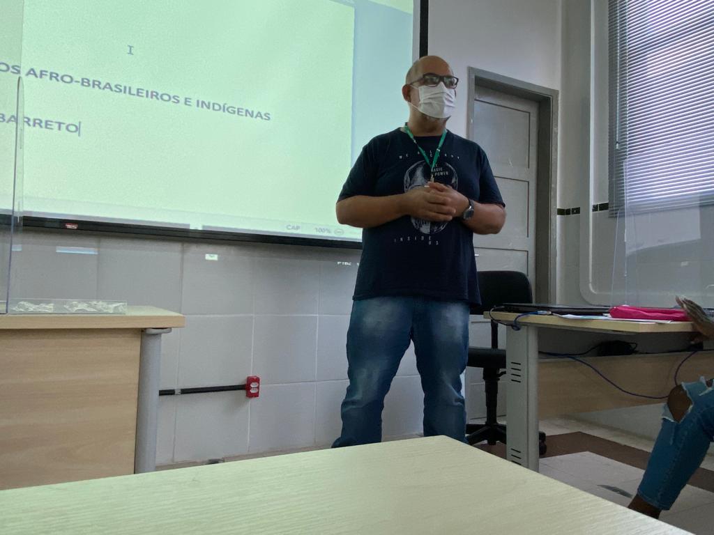 WhatsApp Image 2022-04-08 at 15.13.53.jpeg