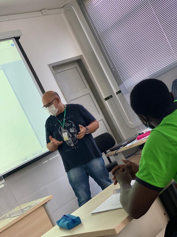 WhatsApp Image 2022-04-08 at 15.13.54 (1).jpeg