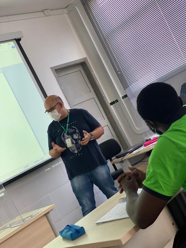 WhatsApp Image 2022-04-08 at 15.13.54 (1).jpeg