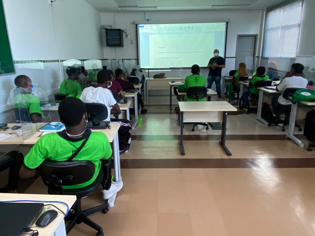 WhatsApp Image 2022-04-08 at 15.13.54.jpeg