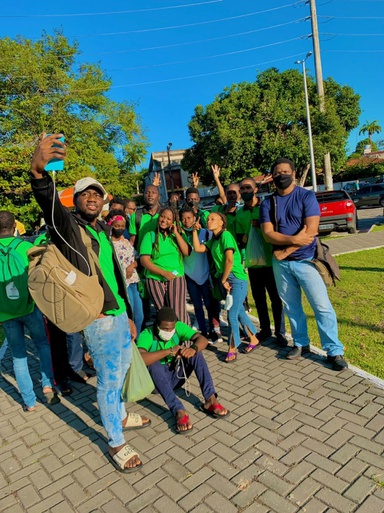 WhatsApp Image 2022-04-14 at 09.05.14.jpeg