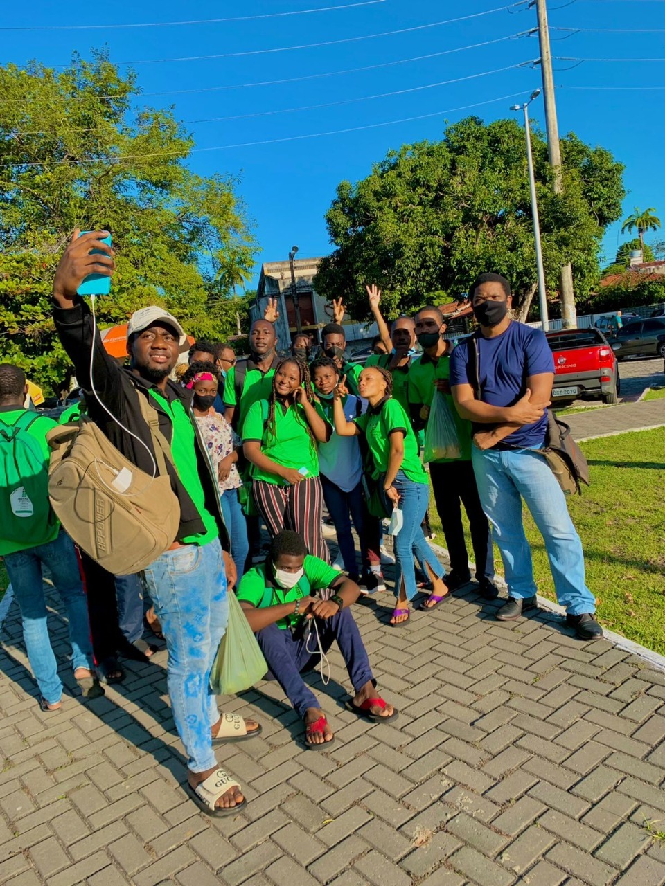 WhatsApp Image 2022-04-14 at 09.05.14.jpeg