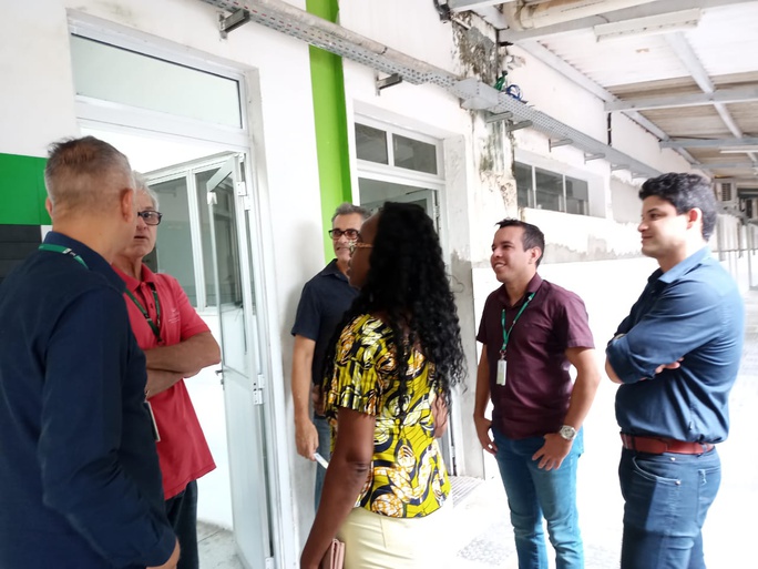 WhatsApp Image 2022-10-11 at 3.21.06 PM (3).jpeg