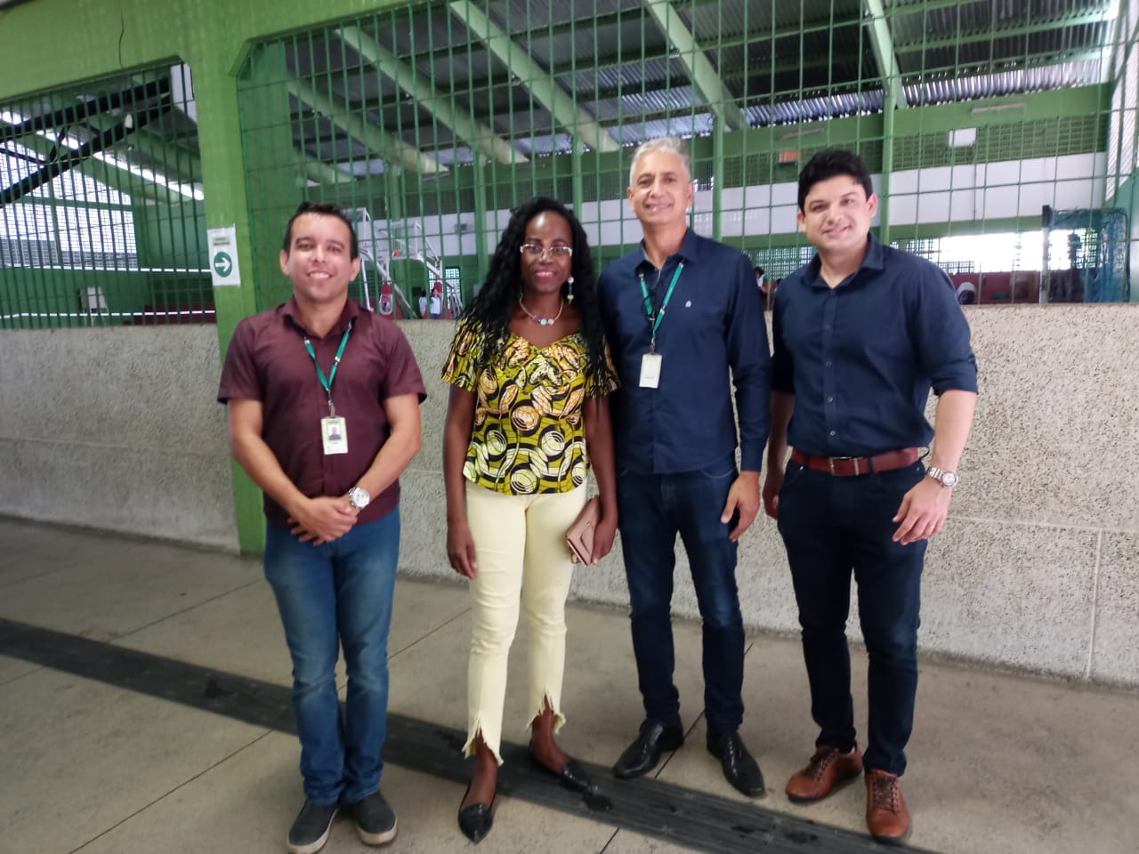 WhatsApp Image 2022-10-11 at 3.21.06 PM.jpeg