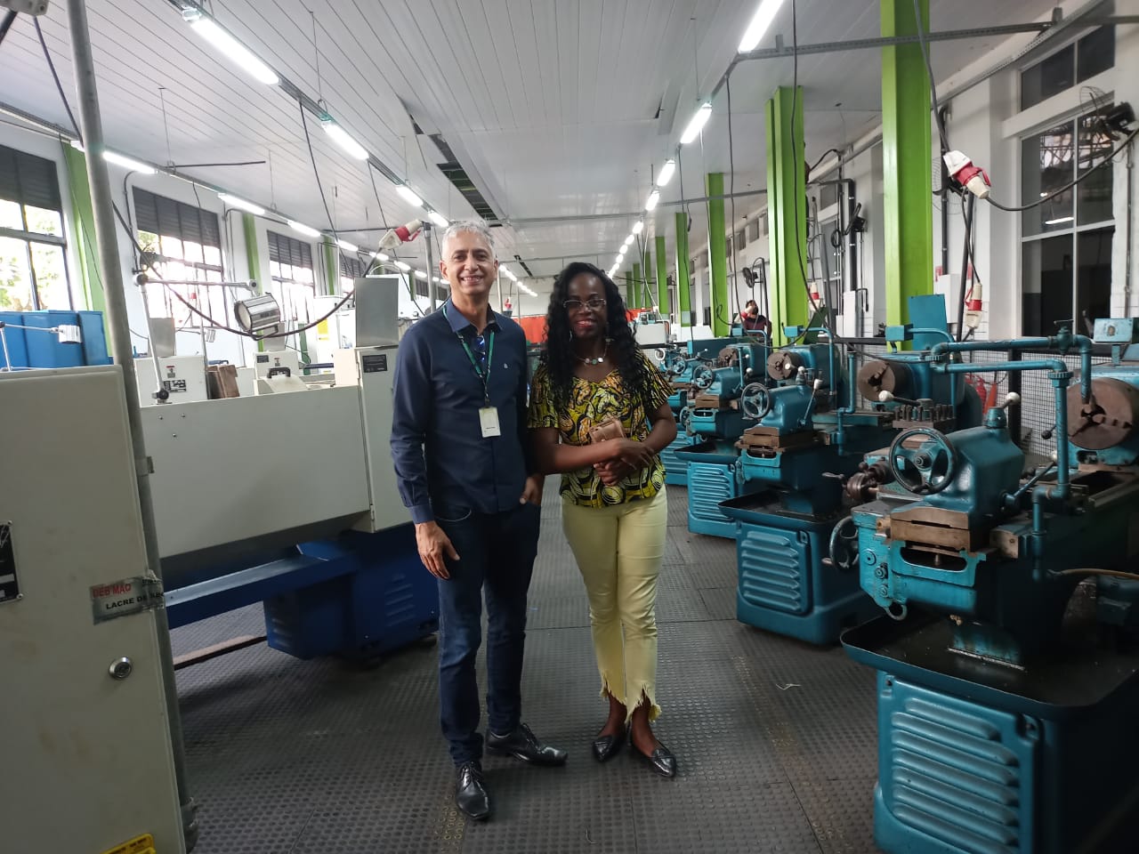 WhatsApp Image 2022-10-11 at 3.21.07 PM (2).jpeg