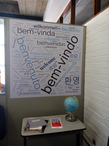 WhatsApp Image 2022-10-13 at 1.03.57 PM (1).jpeg