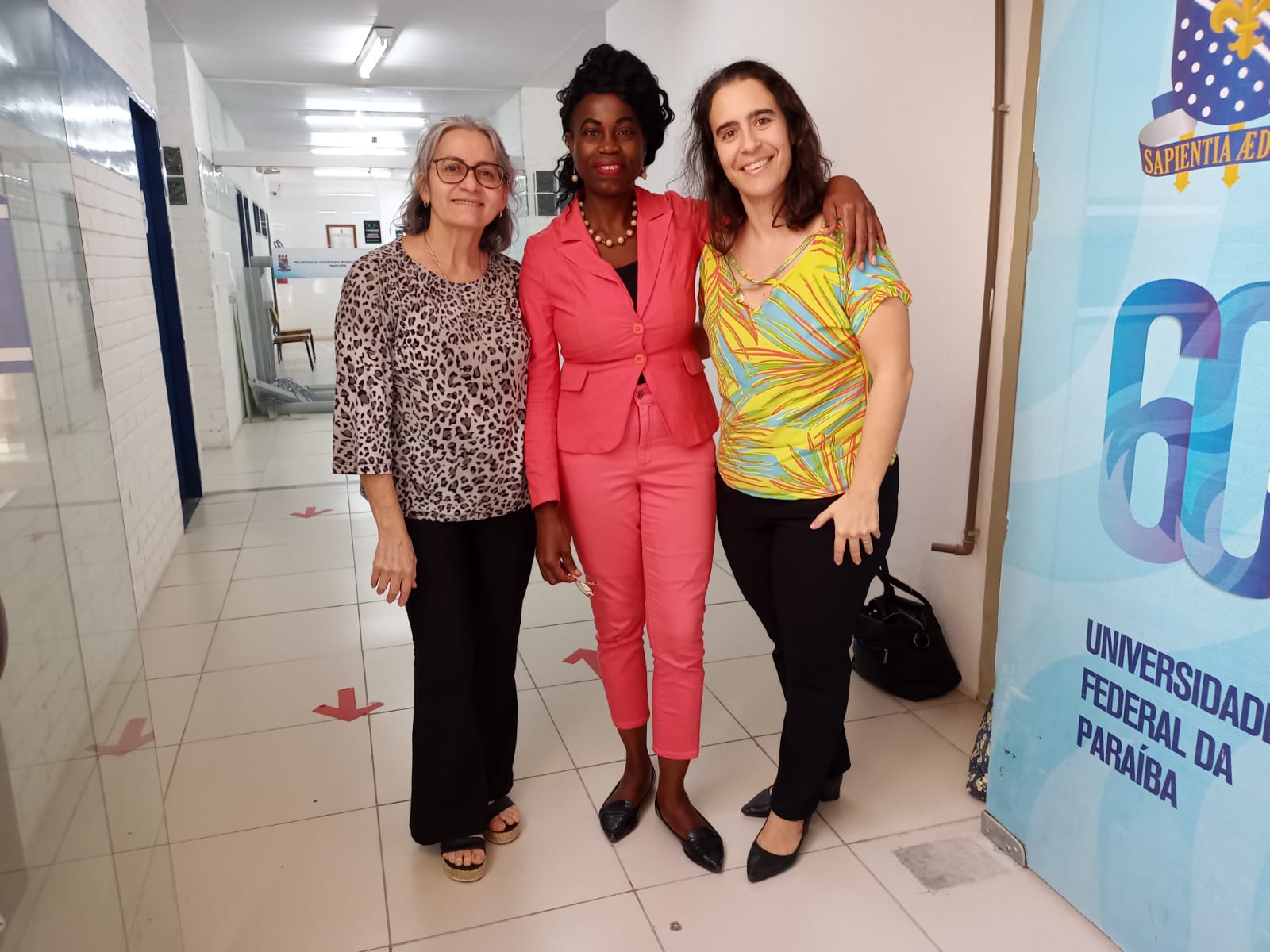 WhatsApp Image 2022-10-13 at 1.03.59 PM (1).jpeg