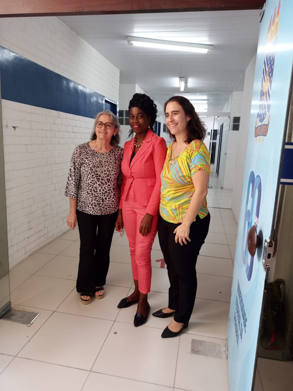 WhatsApp Image 2022-10-13 at 1.03.59 PM (2).jpeg