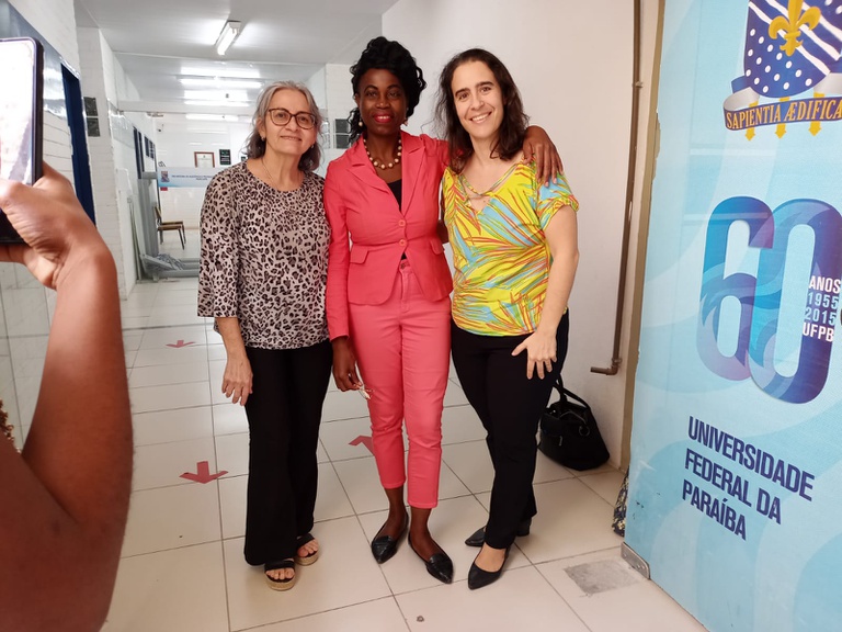 WhatsApp Image 2022-10-13 at 1.04.00 PM (3).jpeg