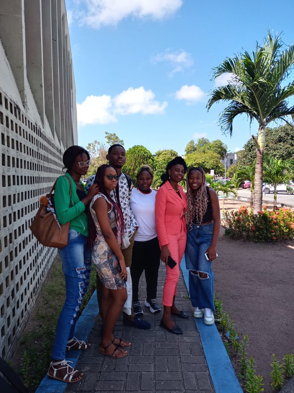 WhatsApp Image 2022-10-13 at 1.28.11 PM (2).jpeg