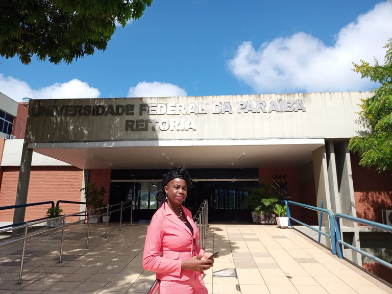 WhatsApp Image 2022-10-13 at 1.28.12 PM (3).jpeg