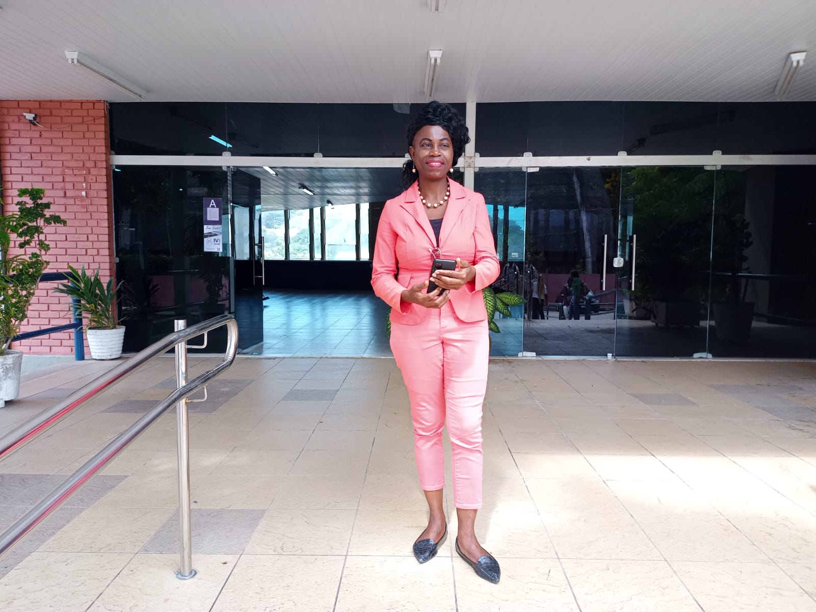 WhatsApp Image 2022-10-13 at 1.28.13 PM (1).jpeg