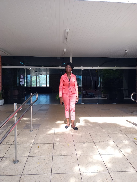 WhatsApp Image 2022-10-13 at 1.28.13 PM (2).jpeg