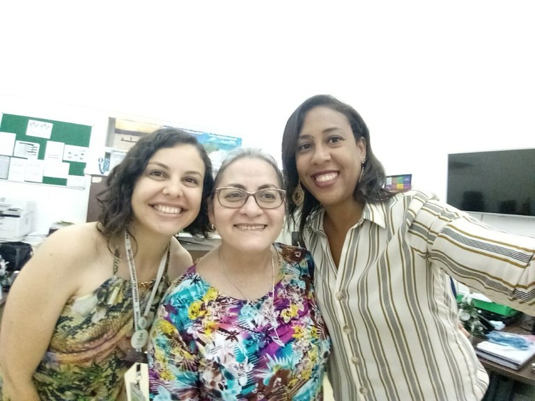 WhatsApp Image 2018-12-18 at 15.35.33.jpeg