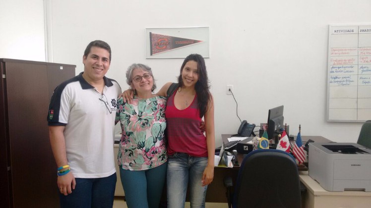 WhatsApp Image 2017-09-28 at 8.15.28 AM.jpeg