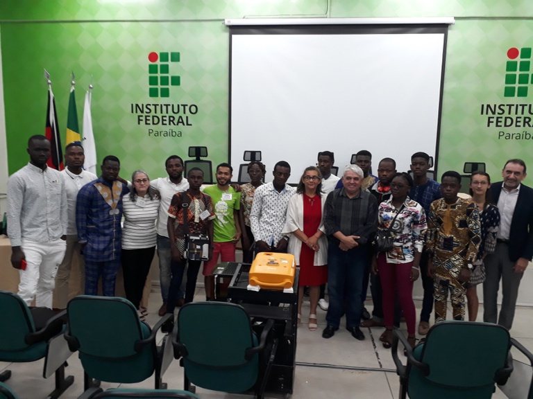 f9922fb4-904e-4ea8-bfd7-de6e93a11398 (1).jpeg