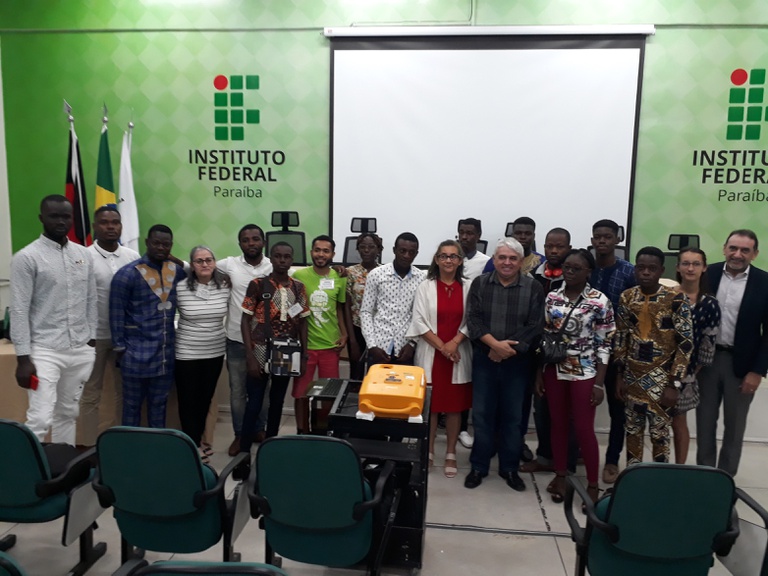 f9922fb4-904e-4ea8-bfd7-de6e93a11398 (1).jpeg