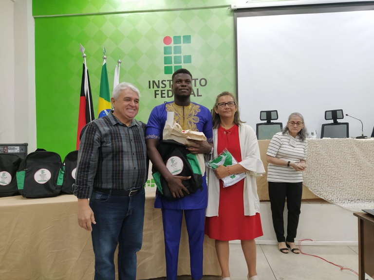 WhatsApp Image 2020-02-12 at 10.50.51.jpeg