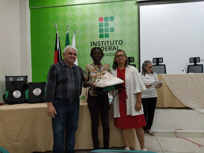 WhatsApp Image 2020-02-12 at 10.50.52.jpeg