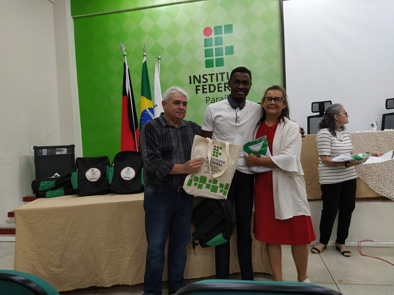 WhatsApp Image 2020-02-12 at 10.50.55.jpeg