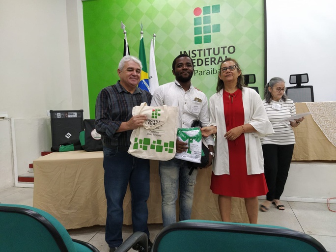 WhatsApp Image 2020-02-12 at 10.51.30.jpeg