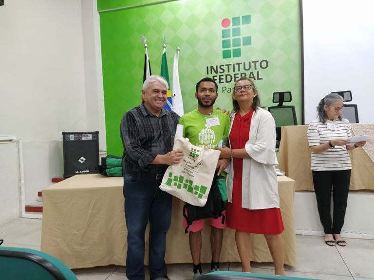 WhatsApp Image 2020-02-12 at 10.51.40.jpeg