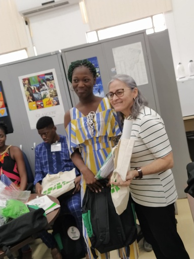 WhatsApp Image 2020-02-12 at 10.52.00.jpeg