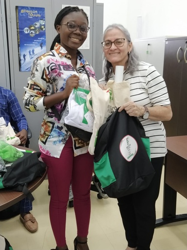 WhatsApp Image 2020-02-12 at 10.52.02 (1).jpeg