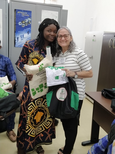 WhatsApp Image 2020-02-12 at 10.52.02.jpeg