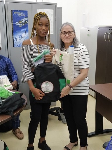 WhatsApp Image 2020-02-12 at 10.52.03.jpeg