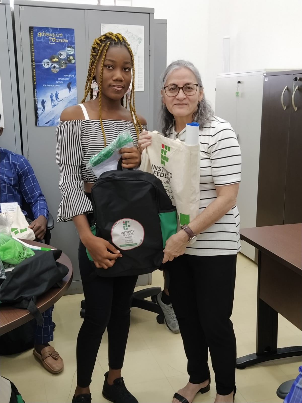 WhatsApp Image 2020-02-12 at 10.52.03.jpeg