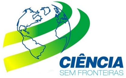 Ciência Sem Fronteiras 