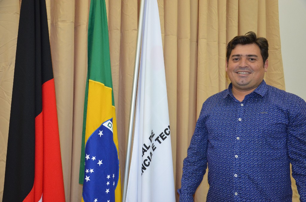 Jeronimo - Cópia.jpg