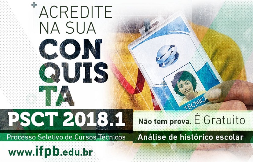 Cópia de noticia_site.jpg