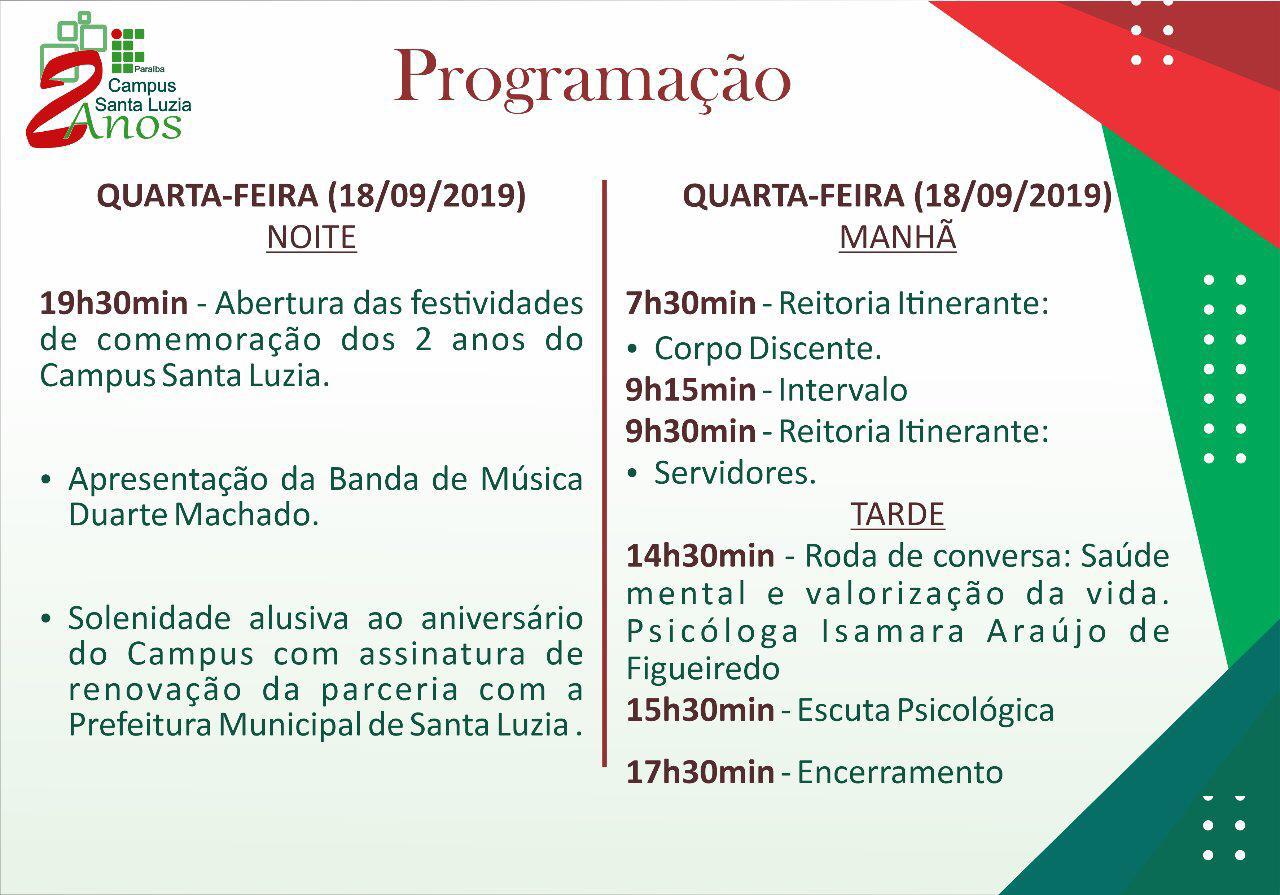 programacao 2 anos santa luzia.jpg