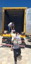 doacoes ifpb solidario santa luzia 2.jpeg