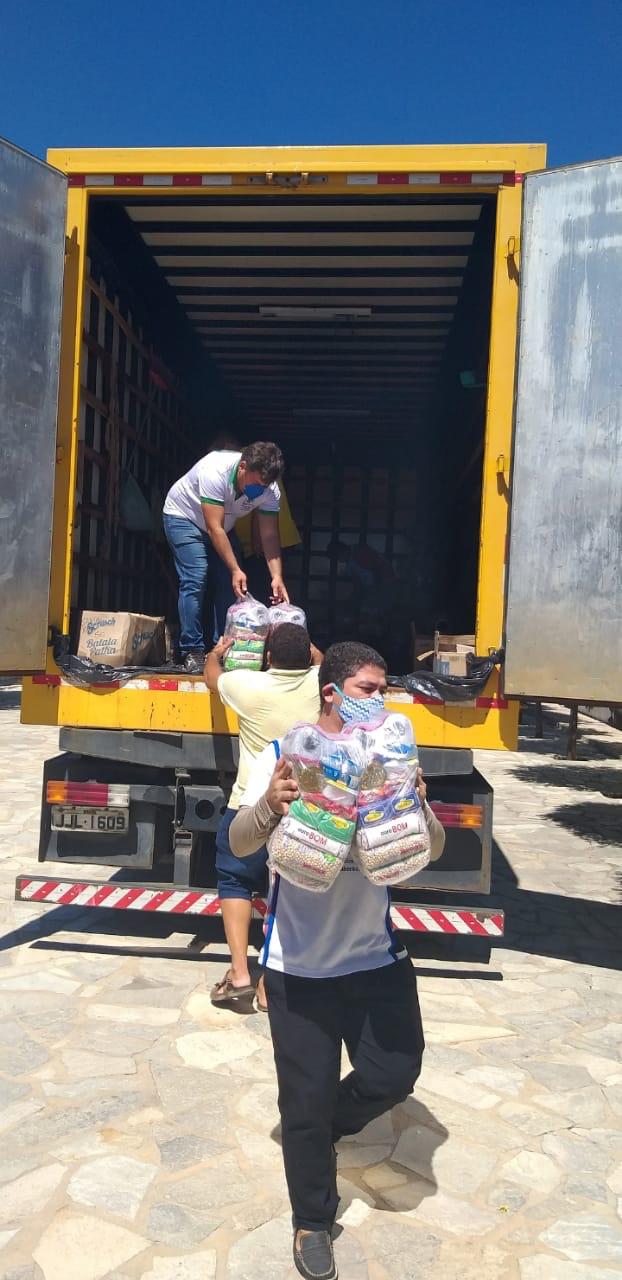 doacoes ifpb solidario santa luzia 2.jpeg