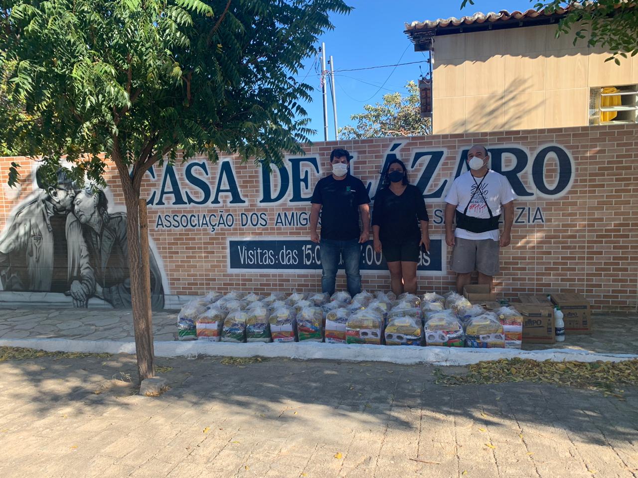 Santa Luzia entrega.jpg