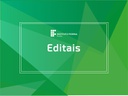Editais.jpeg