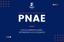 IFPB PNAE.jpeg