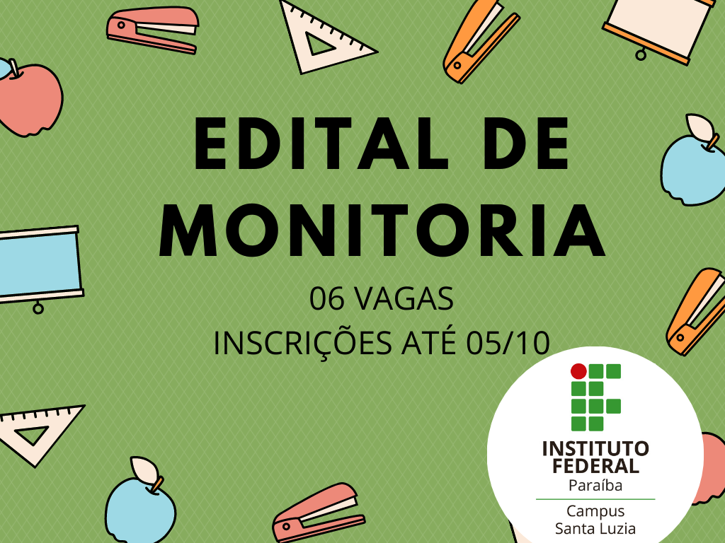 EDITAL DE MONITORIA.png