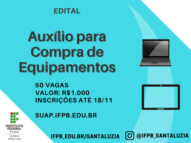 Auxílio para Compra de Equipamentos.png