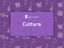 CULTURA.jpg