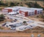 foto aérea novo Campus.jpeg
