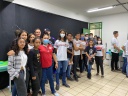 Alunos do Jovino Machado.jpeg